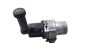 Čerpadlo Posilovače Řízení Peugeot 307 9654149680 4007VN HPI