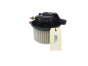 Ventilátor Dmýchadlo Kia Picanto 97111G6000 00S3B2562 3227