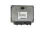 Blok Ovladačů IAW.4AF.M9 55187372 Fiat Magneti Marelli 40974