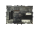 Blok Ovladačů Moduł BCM Renault 8200652284A Johnson Controls 24346