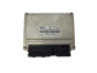 Blok Ovladačů 0281011434 8973539741 37820PLZE10 Honda Bosch