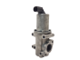 Ventil Egr Fiat Alfa Romeo 55182482 7.22946.11 1.9 JTD