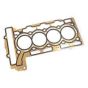 Těsnění Hlavy Motoru Originál Citroen Peugeot C5 3008 508 1.6 VTI 9803673380
