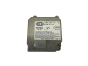 Blok Ovladačů 0K32C677F0 HAE3081 Kia Hyundai 68878