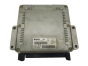 Blok Ovladačů 0281010363 9641608080 28FM0213 PSA Bosch 68306