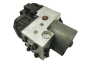 Pumpa Abs Citroen Xsara 2 0273004440 9636084480 0265216722 67572
