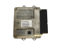 Blok Ovladačů Lancia 51795235 Magneti Marelli 28133