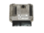 Blok Ovladačů 03L906018 0281016309 VW Bosch