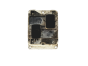 Blok Ovladačů 90532609RY 0261204058 Opel Bosch 28332