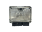 Blok Ovladačů 038906019KT 0281011219 Seat Skoda Bosch 63047