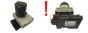 Pumpa Abs Mercedes CLK W208 A0034310312 10.0990-1327.2 Ate 65985