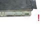 Blok Ovladačů ESP Mercedes 0275456032 K01 0265109449 Bosch 49535