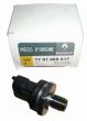 Senzor Tlaku Paliva Originál Master  Movano Trafic  1.9-2.2 dCi 7701069617