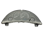 Tachometr Opel Corsa C 13173347WA 110008988026 43793