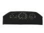 Otáčkoměr Mercedes W124 A1244409111 1245423501 40702