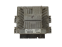 Blok Ovladačů S122326111A 8200766462 8200592611 Renault Siemens 16373