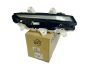 Lampa Drl Levý Originál 9824241480 Peugeot