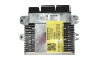 Blok Ovladačů 237107379R 237105111R Renault 29029
