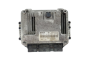 Blok Ovladačů 0281011485 8200391957 8200400046 Renault 42519