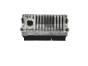 Blok Ovladačů 89661-0DT20 MB275600-2782 Toyota Denso