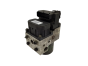 Pumpa Abs Citroen Xsara 2 0273004440 9636084480 0265216722 4611