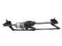 Mechanizmus Stěračů Dodge Caliber 05303780AE AX159010-9293 1754