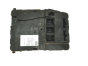 Blok Ovladačů 8200606826 S118400150H Renault Siemens