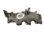 Olejový separátor Renault 8200396680 8200396678 8200514034 2.0 16V