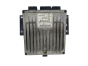 Blok Ovladačů Renault 8200911560 8200909666 R0410B041C Delphi 52981