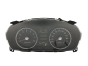 Tachometr Hyundai GETZ 94003-1C051 51124
