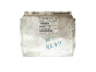 Blok Ovladačů ESP 1685450832 0265109606 Mercedes Bosch 25326