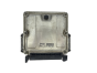 Blok Ovladačů 9641608480 0281010550 PSA Bosch 60268
