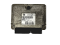 Blok Ovladačů 036906034DG IAW4MV.DG Seat VW Magneti Marelli 17229
