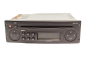 Rádio Cd Dacia Logan 281116543R 8200403537