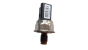 Senzor Tlaku Paliva 9663305480 6PH1110.2 2.0hdi RH02 PSA 1570P3