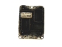 Blok Ovladačů 0465487490 0261204947 Alfa Romeo Bosch 16003