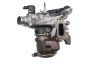 Turbodmychadlo 144102778R 16371015078 Dacia Sandero 3 Renault 1.0TCE 0km