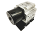 Pumpa Abs Saab 9-3 54084714A 12801328 TRW GM 38348
