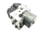 Pumpa Abs Lancia Lybra 46520022 0273004421 Bosch 42480