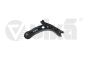 A-Rameno Pravý 5Q0407152L 44071453601 VW Audi Seat Skoda Vika
