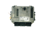 Blok Ovladačů 0281011775 4N51-12A650-BB  Volvo Bosch 32200