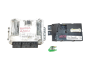 Starter Pack Renault Master 2 8200833387 8200943288 2.5 DCI