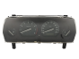 Tachometr Land Rover Freelander LR-0011-002 YAC000660