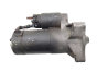 Startér Citroen Peugeot 5802M3 M001T90281 1.9-2.2 Mitsubishi 1377