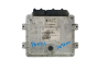 Blok Ovladačů 51804614 4100134 Fiat Metatron 34371