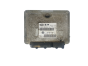 Blok Ovladačů 036906014BM IAW4CV.V2 VW Magneti Marelli 47313