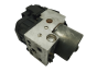 Pumpa Abs Volvo 30857585 0273004224 0265216462 66436