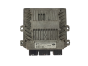 Blok Ovladačů 5WS40434A-T 7M71-12A650-AA SID 804 5GCA Ford Siemens