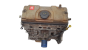Motor Benzínový KFX 10FS9A 1.4 Citroen Xsara Peugeot 306 13082