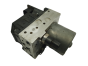 Pumpa Abs Smart Fortwo 0012793V002 0265950077 0130108078 Bosch 66230